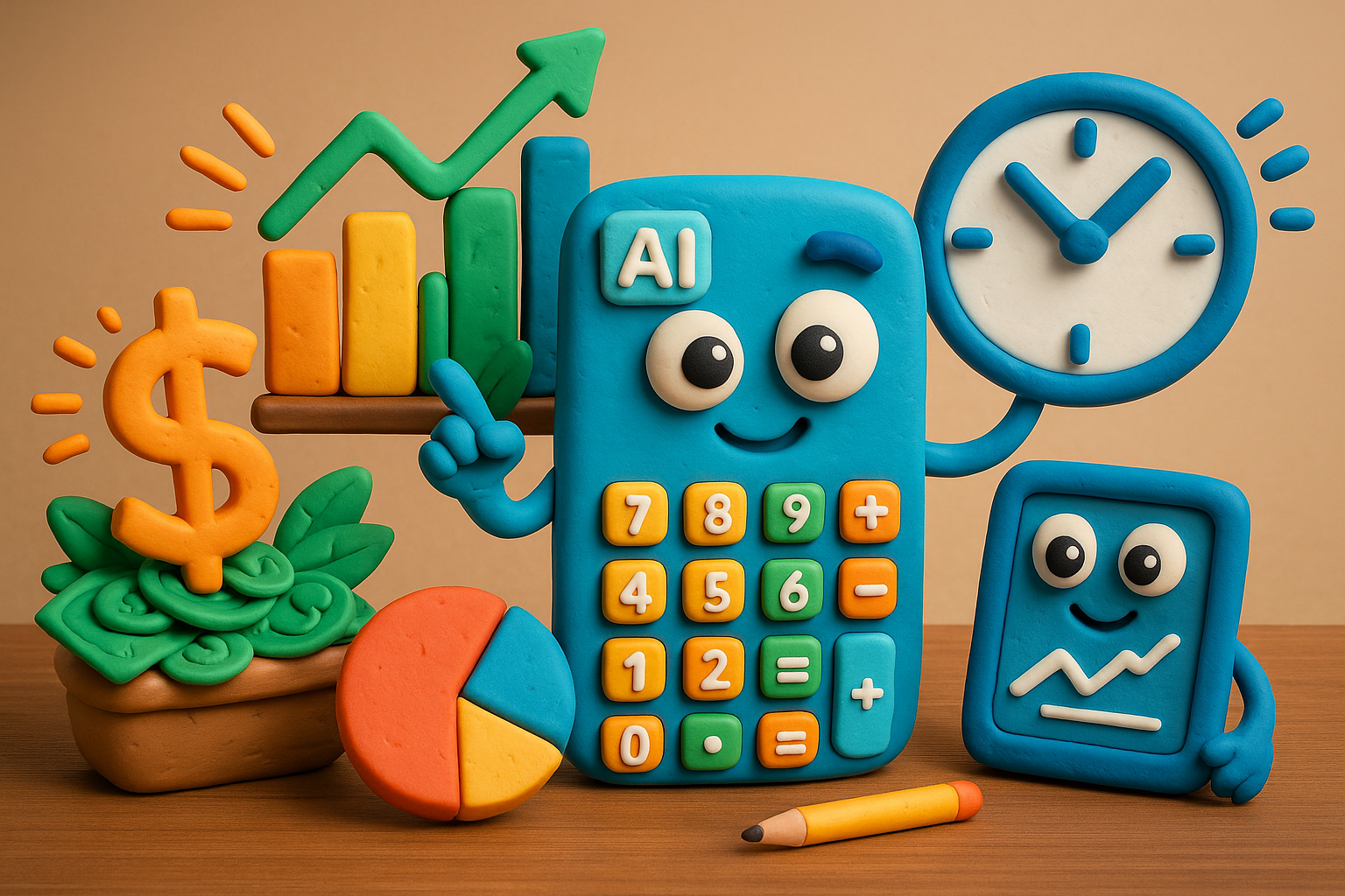 Cost-Benefit Analysis: AI Resume Screening vs. Manual Review