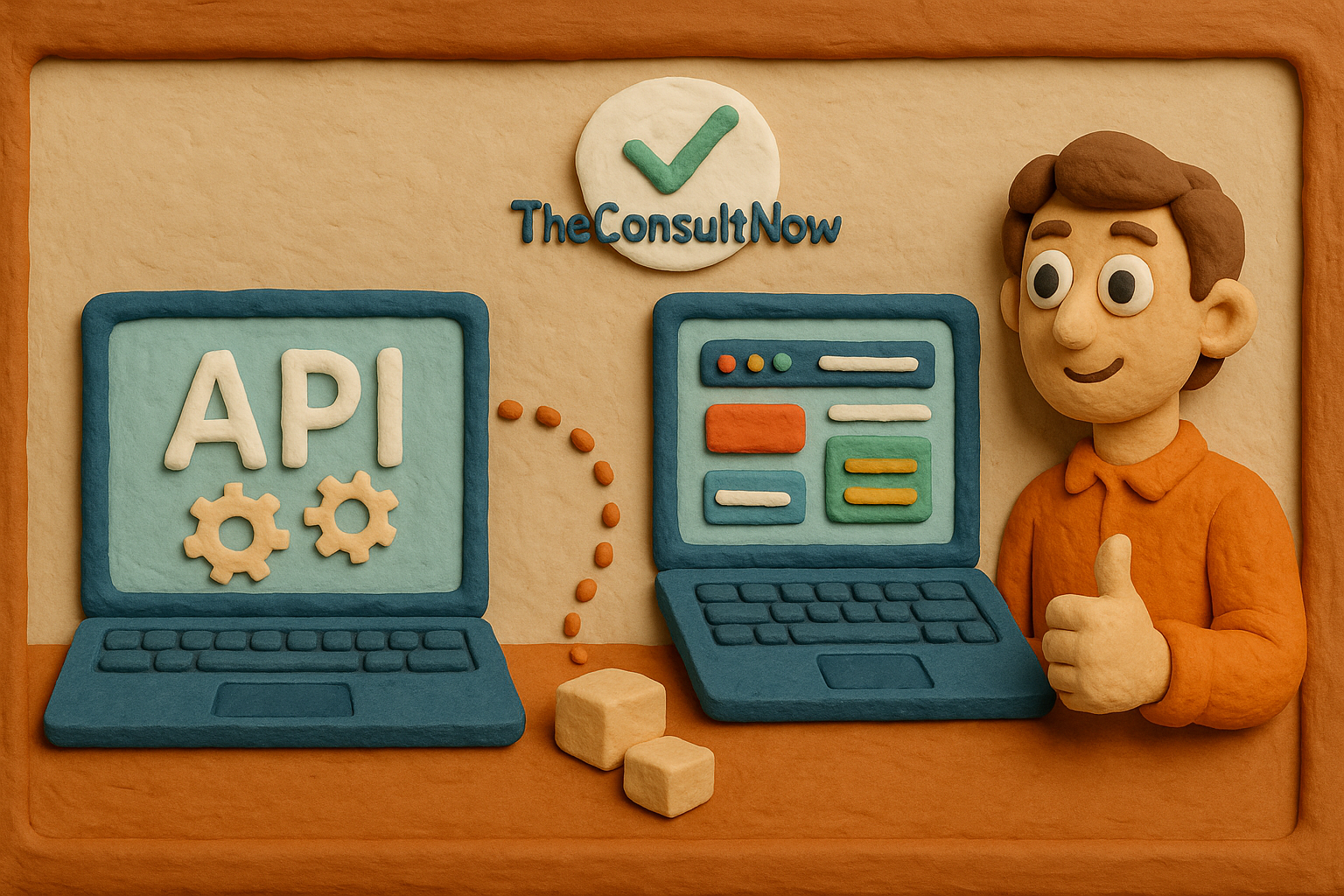Recruitment Software Integrations: What Matters Most in 2025